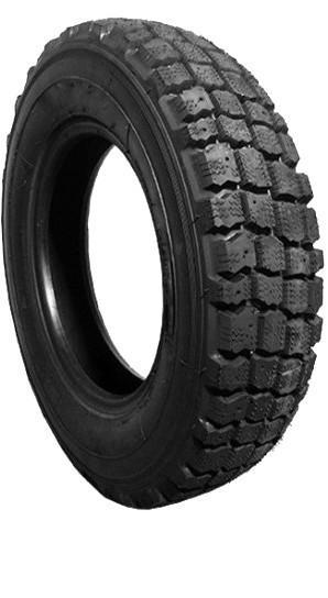 MR MS MUD 165/70 R13 79 T in Castrop-Rauxel - Bild 1