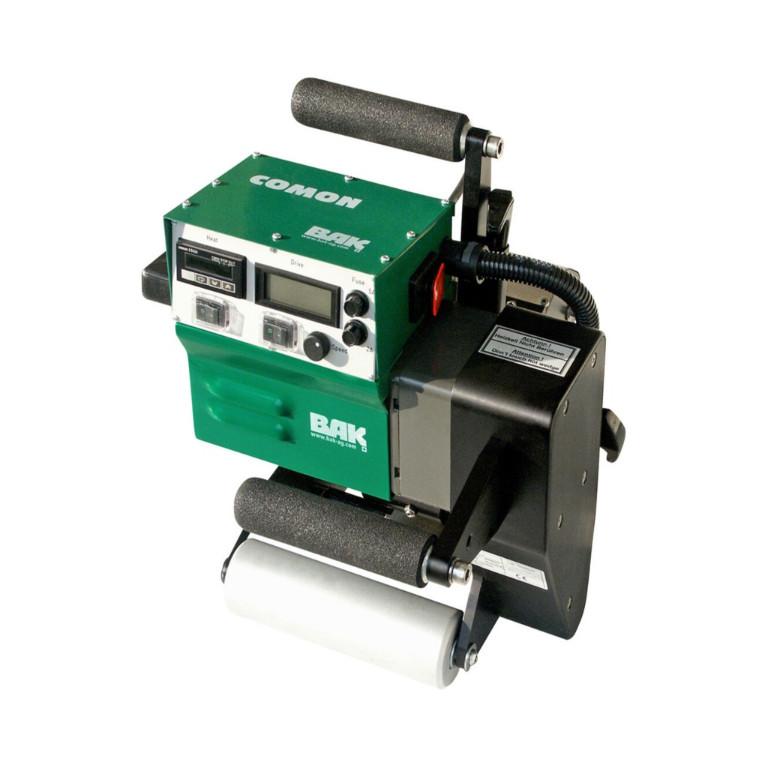 PVC welding machine dealers in Delhi - Image 3