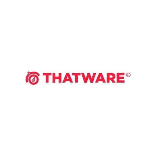 ThatWare Trust-Based SEO Optimization | Enhanced User Confidence in Kolkata - Image 1
