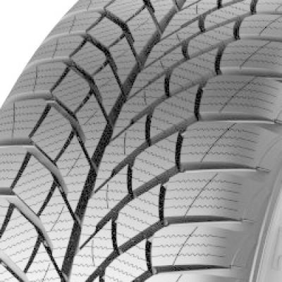 Viking WinTech NewGen 235/55 R19 105V in Nenagh - Image 1
