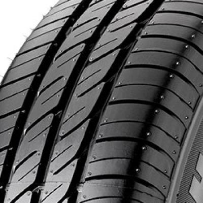 Firestone Multihawk 2 185/60 R14 82H in Nenagh - Image 1