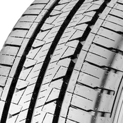 Fulda Conveo Tour 2 215/70 R15 109/107S in Nenagh - Image 1