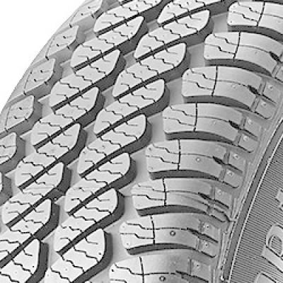 Sava Adapto 185/70 R14 88T in Nenagh - Image 1