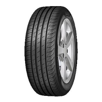 Sava Intensa HP2 215/55 R16 93V in Nenagh - Image 1