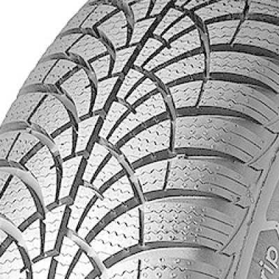 Goodyear UltraGrip 9+ 185/55 R15 82T in Nenagh - Image 1