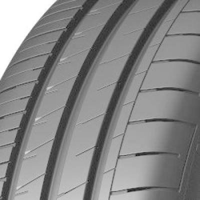 Fulda EcoControl HP 2 205/60 R16 96V in Nenagh - Image 1