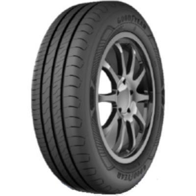 Goodyear EfficientGrip Compact 2 195/65 R15 91T in Nenagh - Image 1