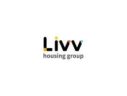 For Rent in Liverpool, Merseyside 3 bedroom Terraced House in Birkenhead - Image 1