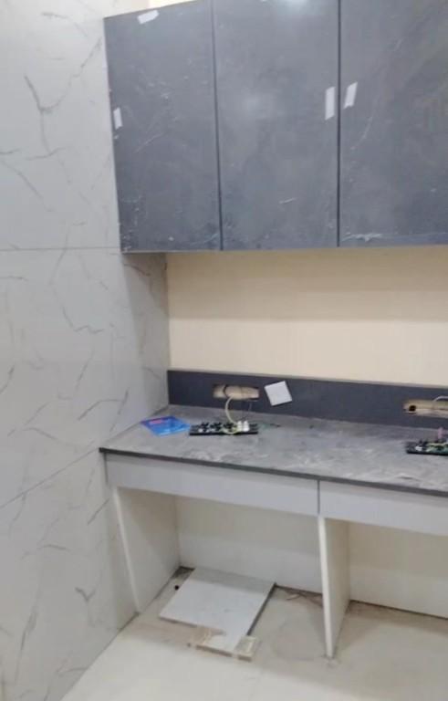 Fully Furnished Commercial Office Space For Rent at Salt Lake in India - Image 3