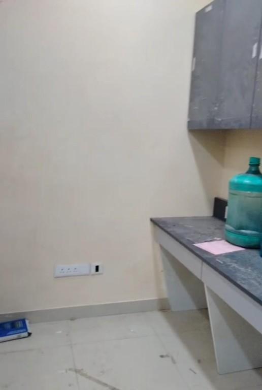 Fully Furnished Commercial Office Space For Rent at Salt Lake in India - Image 7