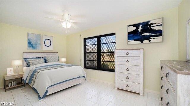 Reynolds Ct Unit M, Naples, Home For Rent in Bonita Springs - Image 1
