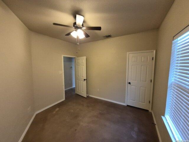 Saengerhalle Rd, New Braunfels, Home For Rent in New Braunfels - Image 1