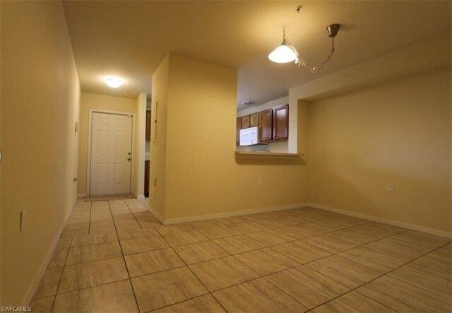 Gervais Cir Apt,naples, Home For Rent in Bonita Springs - Image 1