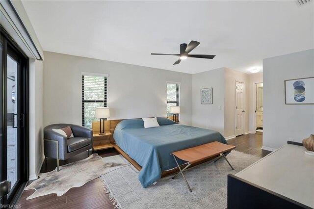 Copperfield Ct, Marco Island, Home For Rent in Bonita Springs - Image 1