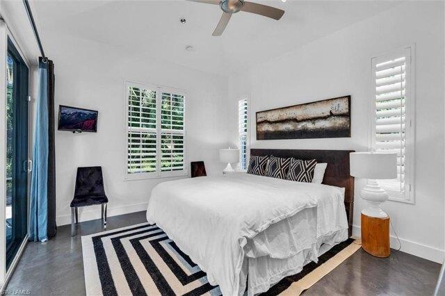 Murex Ln, Naples, Home For Rent in Bonita Springs - Image 1