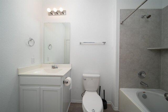 White Stallion Ln, Hockley, Home For Rent in The Woodlands - Image 1