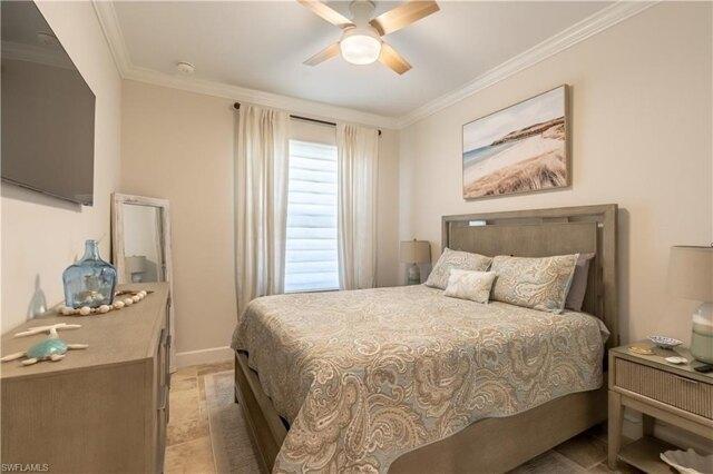 Fieldstone Ln, Naples, Home For Rent in Bonita Springs - Image 1