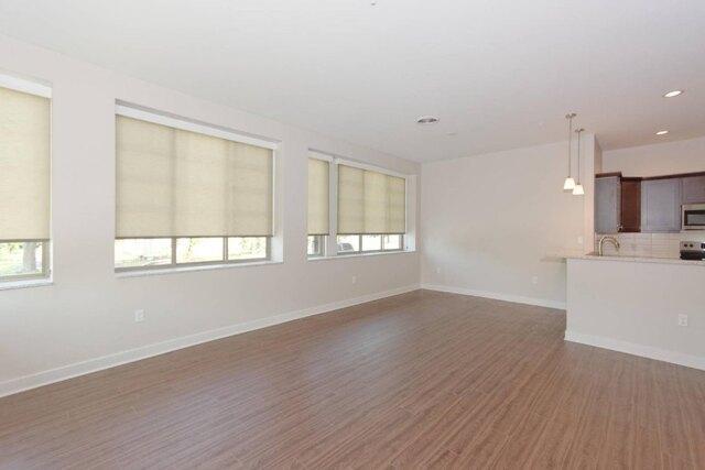 Nott Ter Apt,schenectady, Home For Rent in Schenectady - Image 1