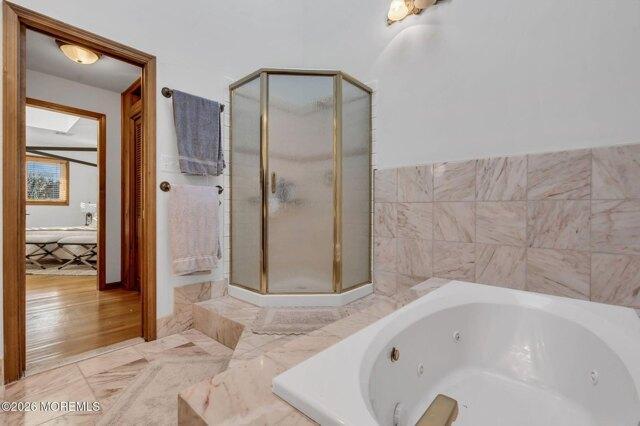 Long Ave, Manasquan, Home For Rent in Howell Township - Image 1