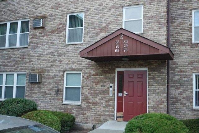 Riverview Ct Unit,secaucus, Condo For Rent in Paterson - Image 1