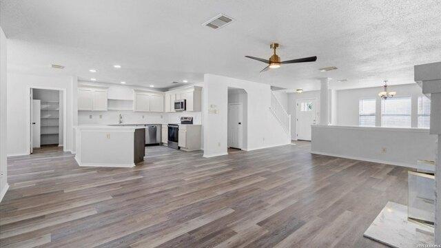 Bridgemont Pl, Schertz, Home For Rent in New Braunfels - Image 1