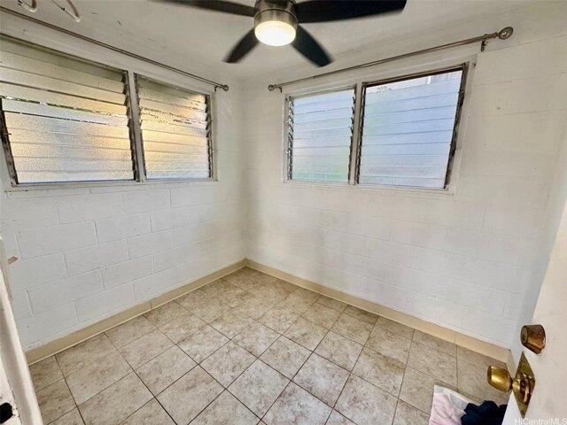George St, Honolulu, Home For Rent in Honolulu - Image 1