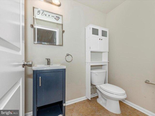 -b Mill Pond Rd, Frederick, Condo For Rent in Frederick - Image 1
