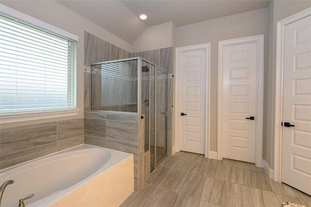 Whitbarrow Pl, Tomball, Home For Rent in The Woodlands - Image 1