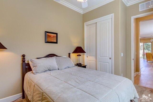 Corte Compras, Indio, Home For Rent in Indio - Image 1