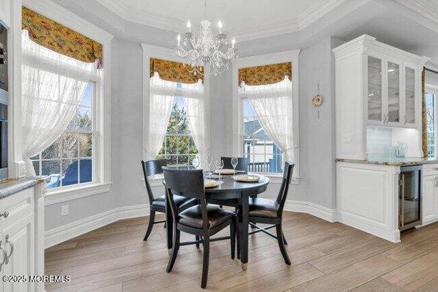 Pennsylvania Ave, Spring Lake, Home For Rent in Howell Township - Image 1