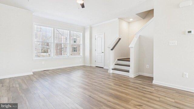 Chester Ct, Middletown, Condo For Rent in Frederick - Image 1