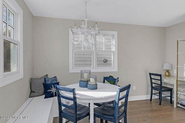 Pennsylvania Ave, Spring Lake, Home For Rent in Howell Township - Image 1