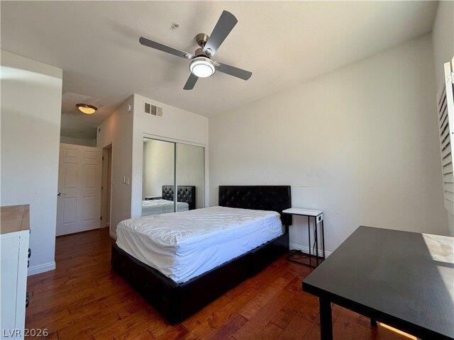 W Horizon Ridge Pkwy Unit,henderson, Condo For Rent in Henderson - Image 1