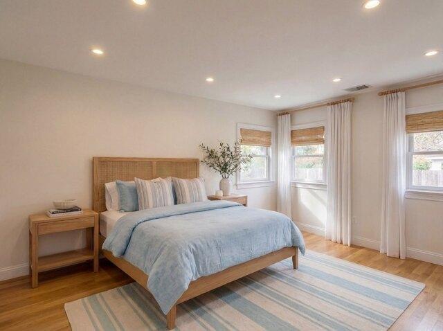 Ocean Ave, Hampton Bays, Home For Rent in Hamptons - Image 1
