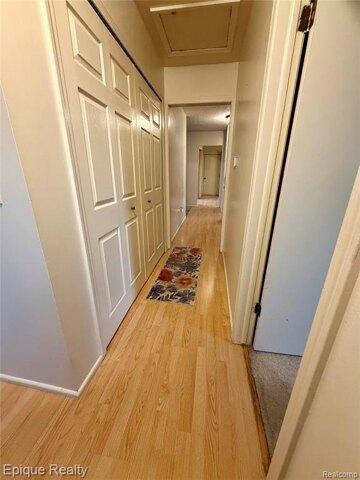 Carpenter Rd, Flushing, Home For Rent in Flint - Image 1