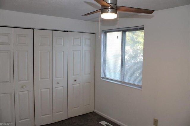 Lucinda Ct, Hampton, Home For Rent in Hampton - Image 1