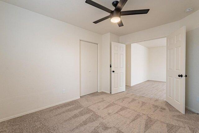 N Nd Dr, Goodyear, Home For Rent in Avondale - Image 1
