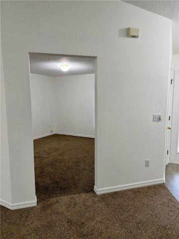 Seaside Ter, Sebastian, Home For Rent in Palm Bay - Image 1