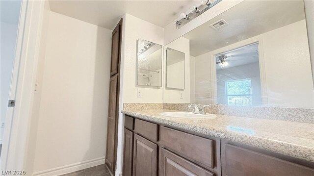 W Sunset Rd Apt,las Vegas, Condo For Rent in Spring Valley - Image 1