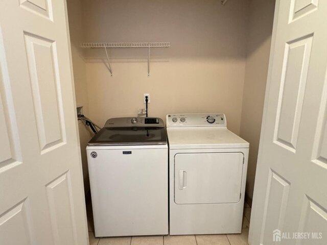 George St, South Amboy, Home For Rent in Edison - Image 1