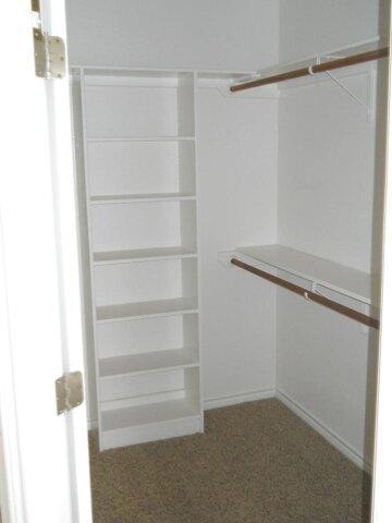 Ruger St, Tuscola, Home For Rent in Abilene - Image 1