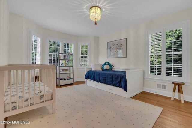 Jersey Ave, Spring Lake, Home For Rent in Howell Township - Image 1