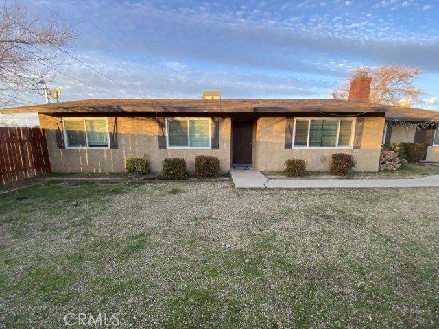 Navajo Rd Apt,apple Valley, Home For Rent in Hesperia - Image 1
