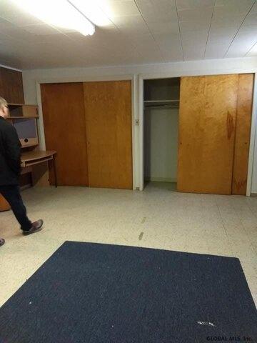 Via Ponderosa Unit,guilderland, Home For Rent in Schenectady - Image 1