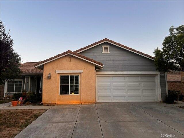 Inglestone Dr, Hemet, Home For Rent in Beaumont - Image 1