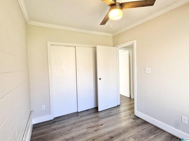 Th St W, Birmingham, Home For Rent in Birmingham - Image 1