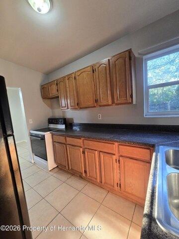 Talbot Cir, Spring Hill, Home For Rent in Spring Hill - Image 1
