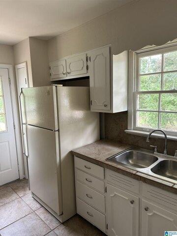 Sherbrooke Cir, Homewood, Home For Rent in Birmingham - Image 1