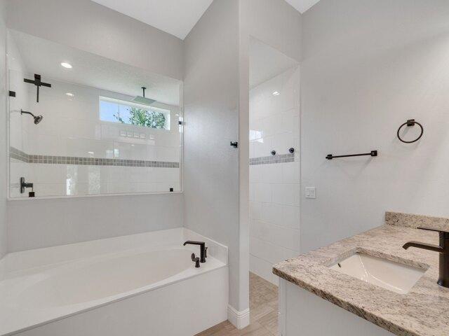 Midvale Ter, Sebastian, Home For Rent in Palm Bay - Image 1
