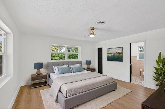 Singer Dr, Riviera Beach, Home For Rent in West Palm Beach - Image 1